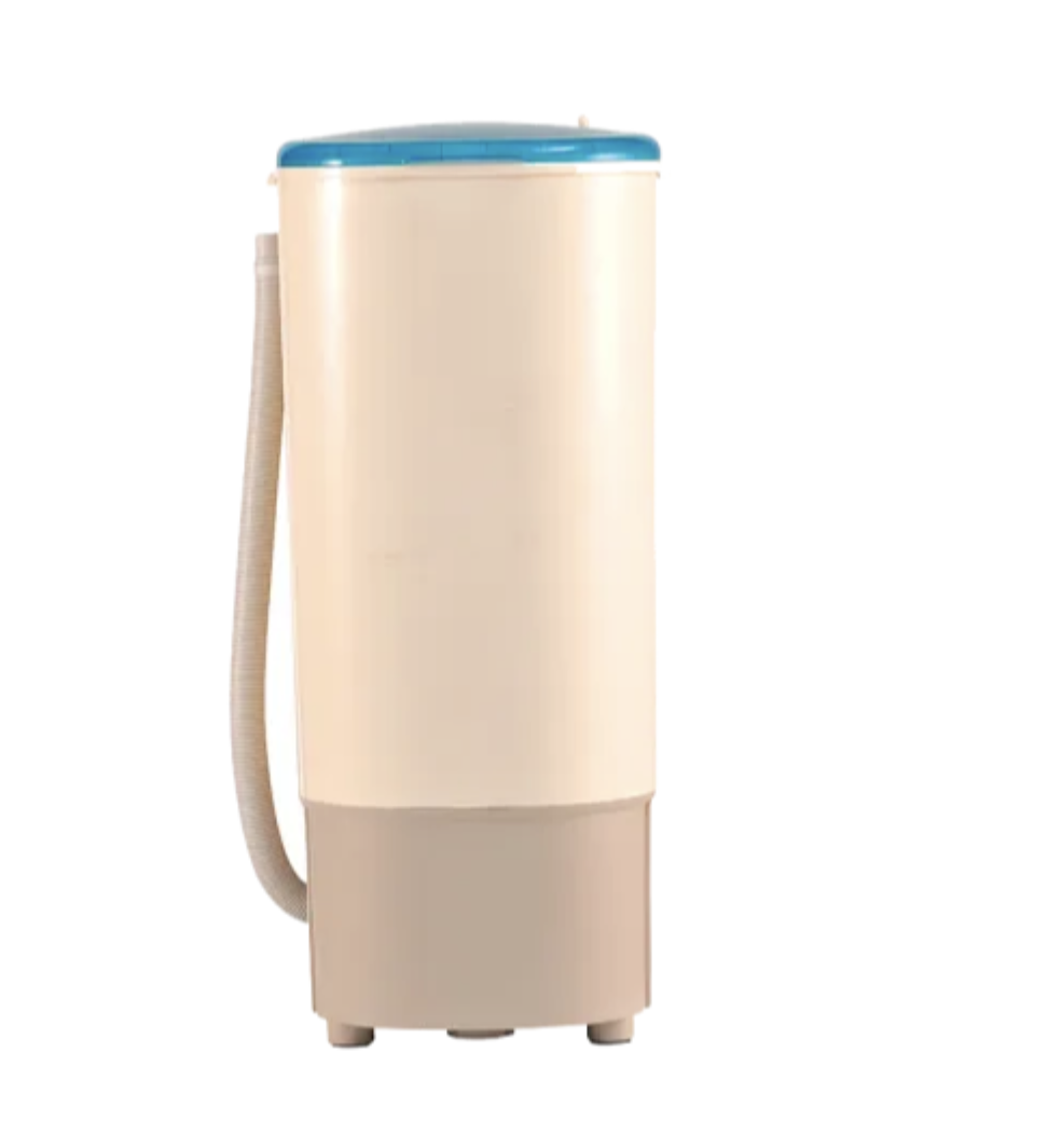 Haier Spinner HD-6050